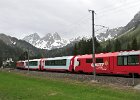 RhB Glacier Express, Allegra Triebwagen und andere (14).JPG